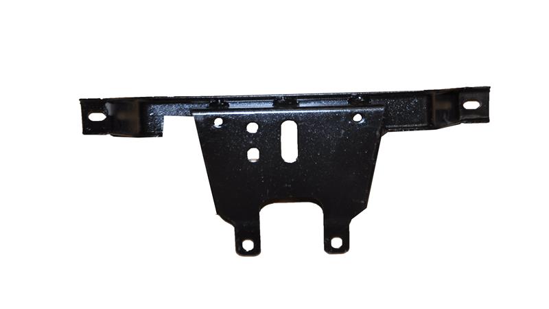 ARKA KORKULUK BAĞLANTI DEMİRİ ( GT5000 )